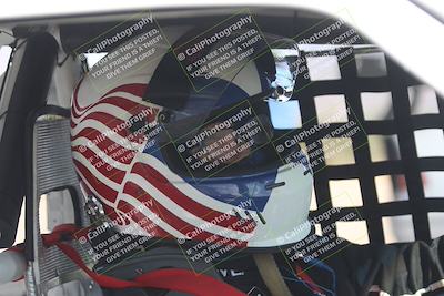 media/Oct-11-2025-Lucky Dog Racing (Sat) [[f5b53147c4]]/1-Around the Pits-Pre Grid/